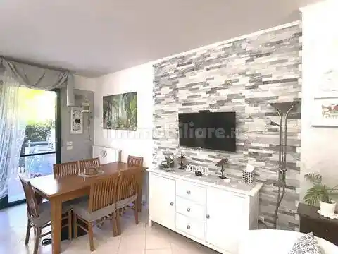 Appartamento in vendita a Rimini
