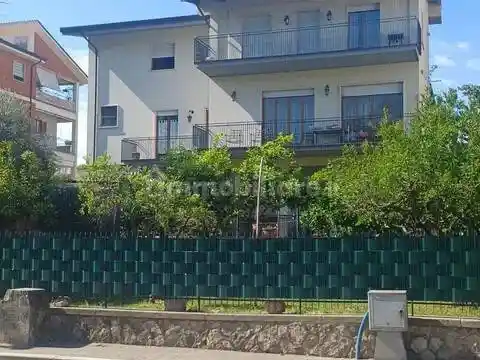 Appartamento in vendita a Fondi
