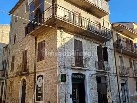 Appartamento in vendita a Fondi