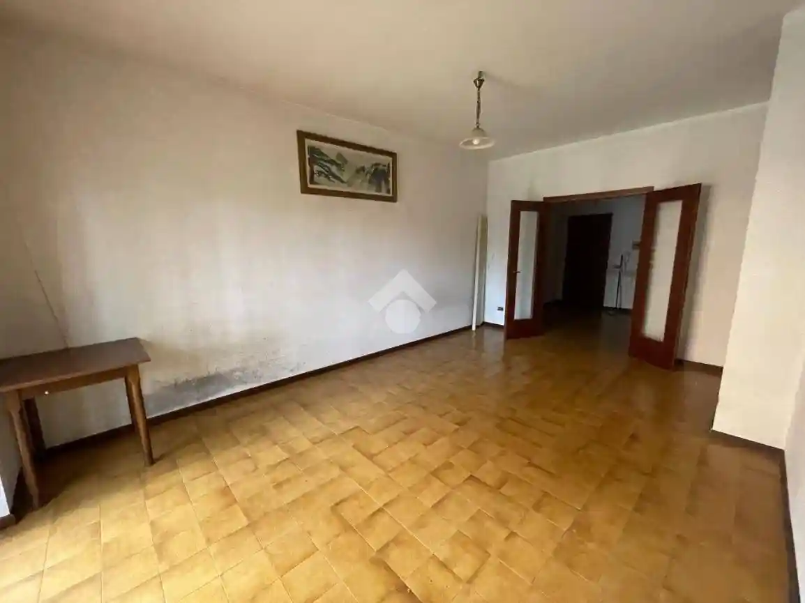 Appartamento in vendita a Saronno