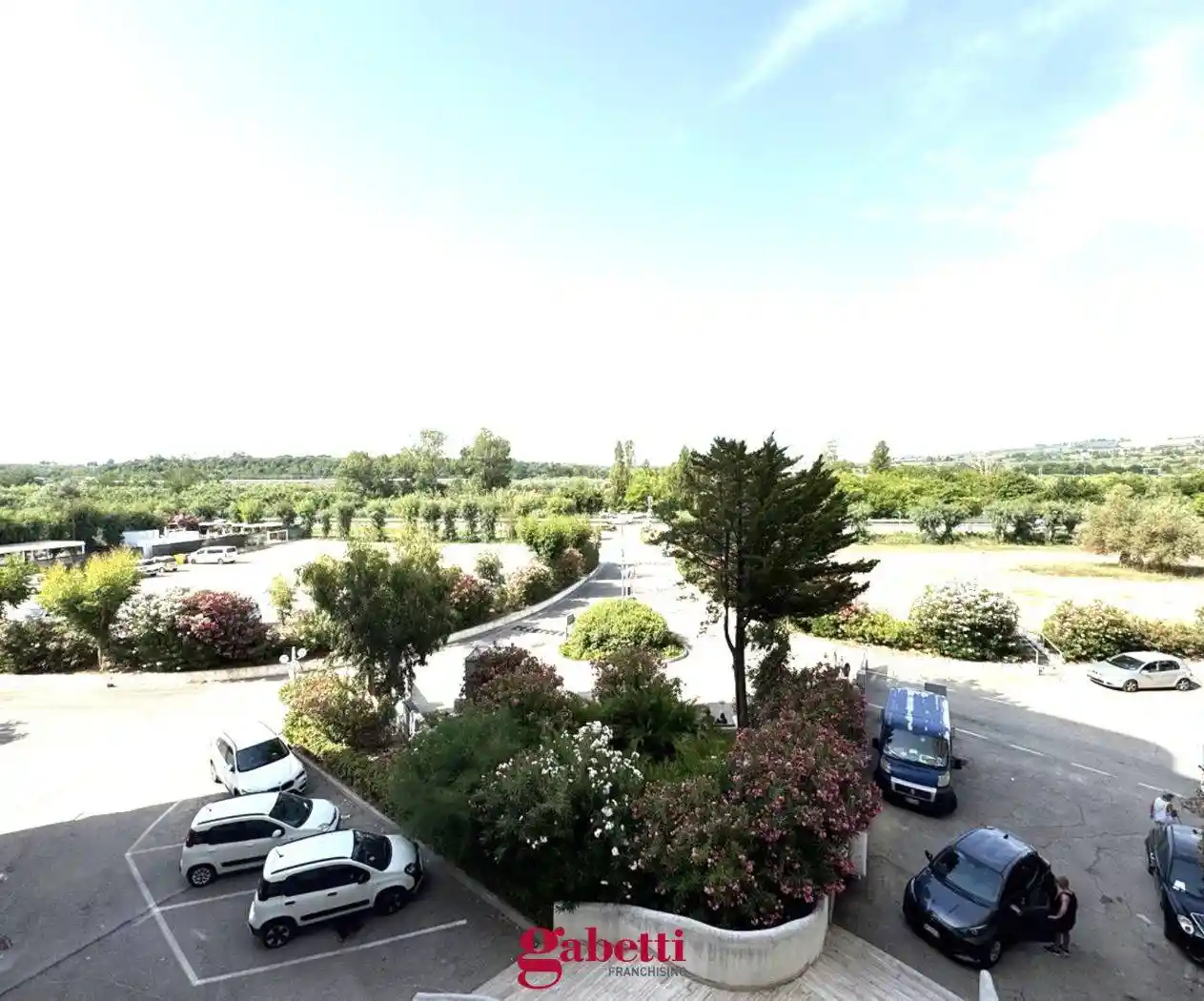 Appartamento in vendita a San Salvo