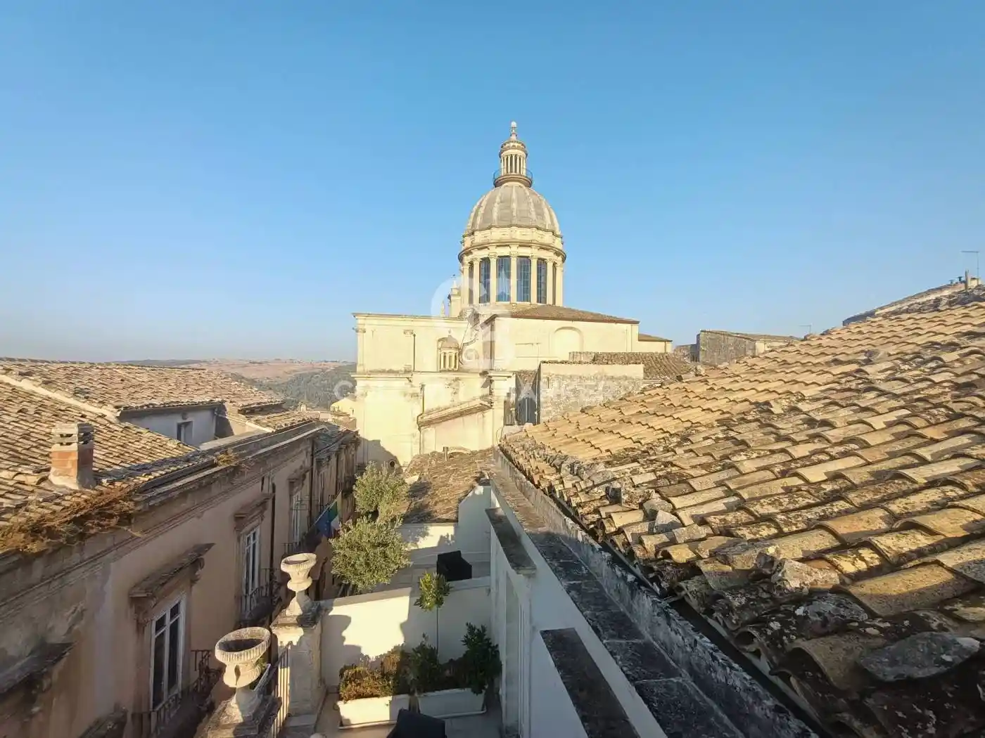 Casa indipendente in vendita a Ragusa