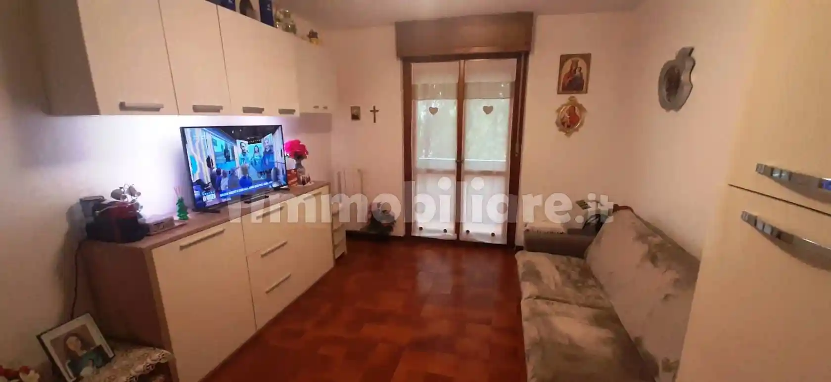 Appartamento in vendita a Verona