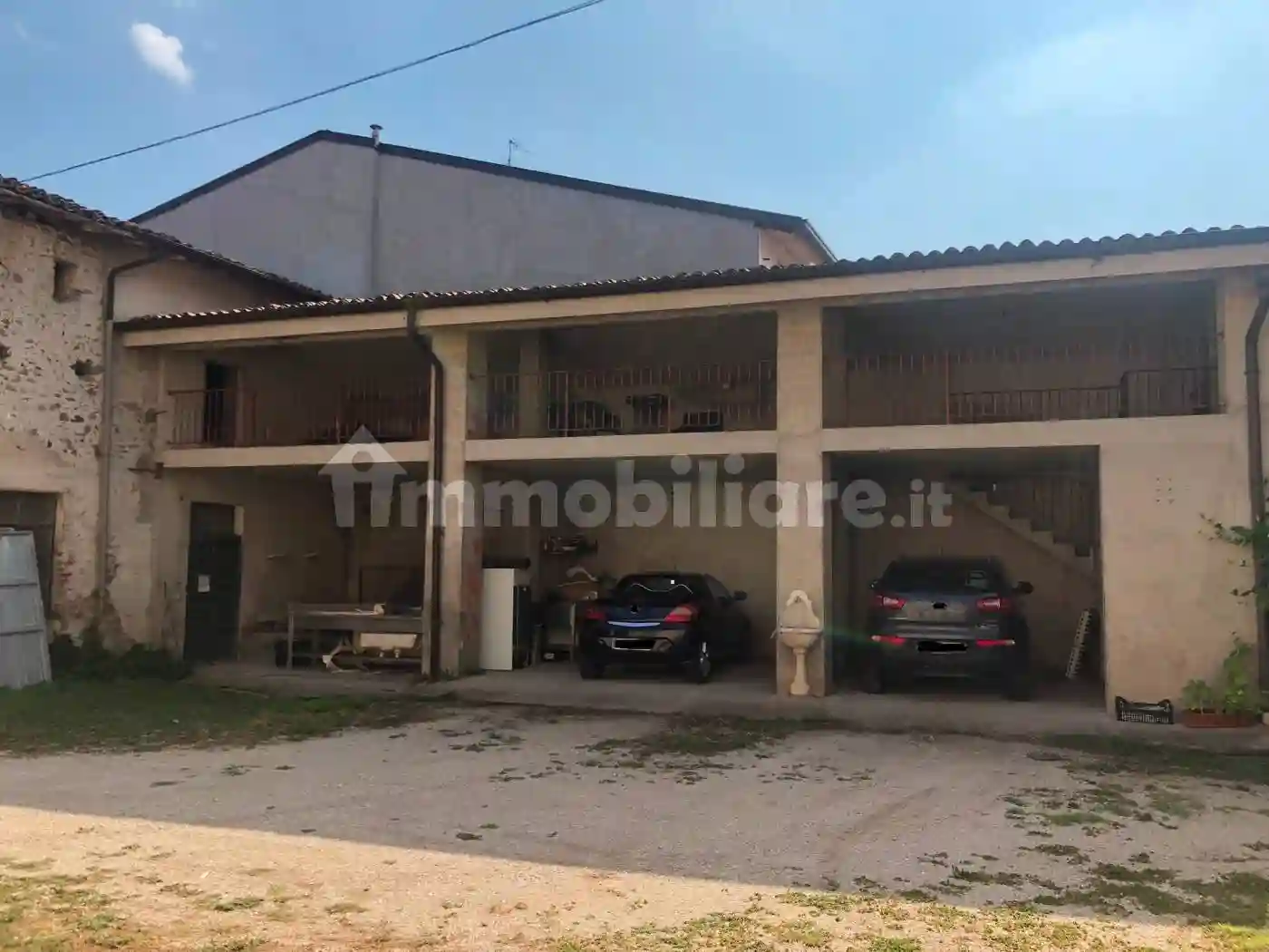 Rustico - Casale - foto 5