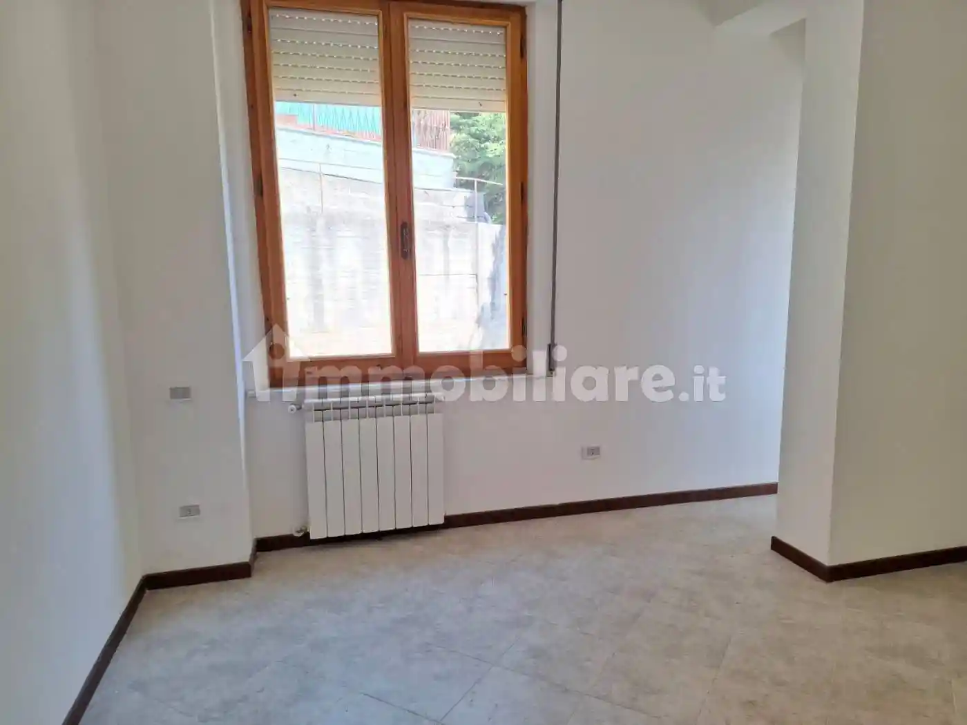 Appartamento in vendita a Chianciano Terme
