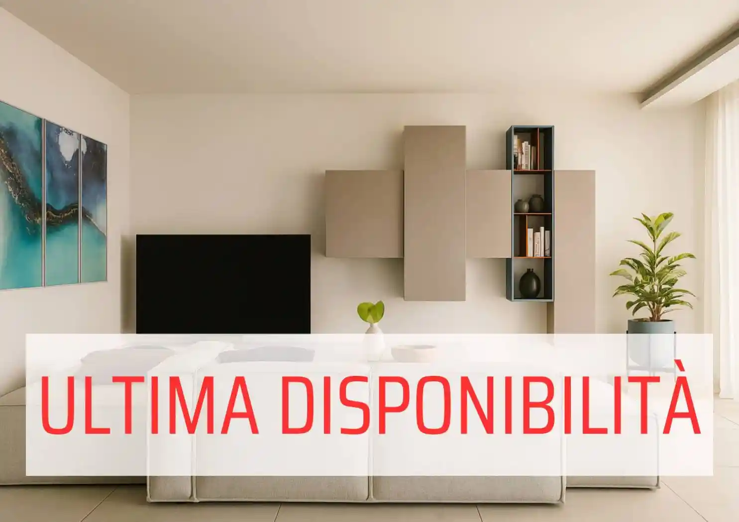Villa in vendita a Codogno