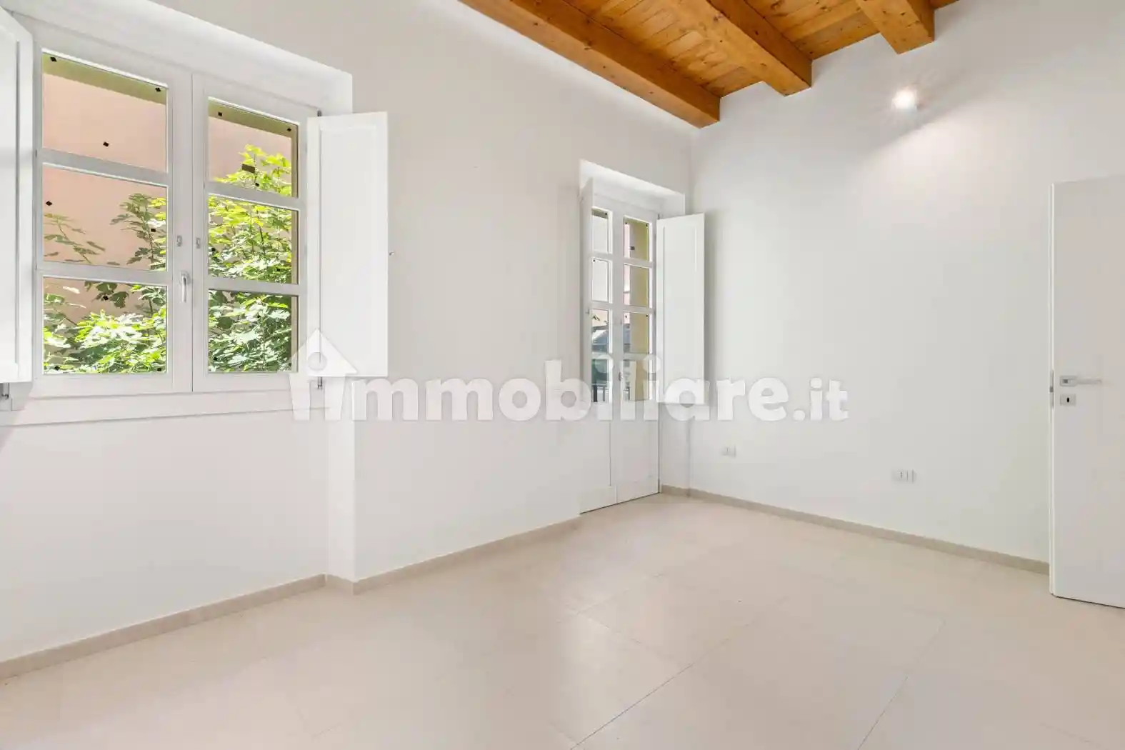 Appartamento in vendita a Cagliari