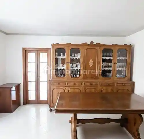 Appartamento in vendita a Sassari