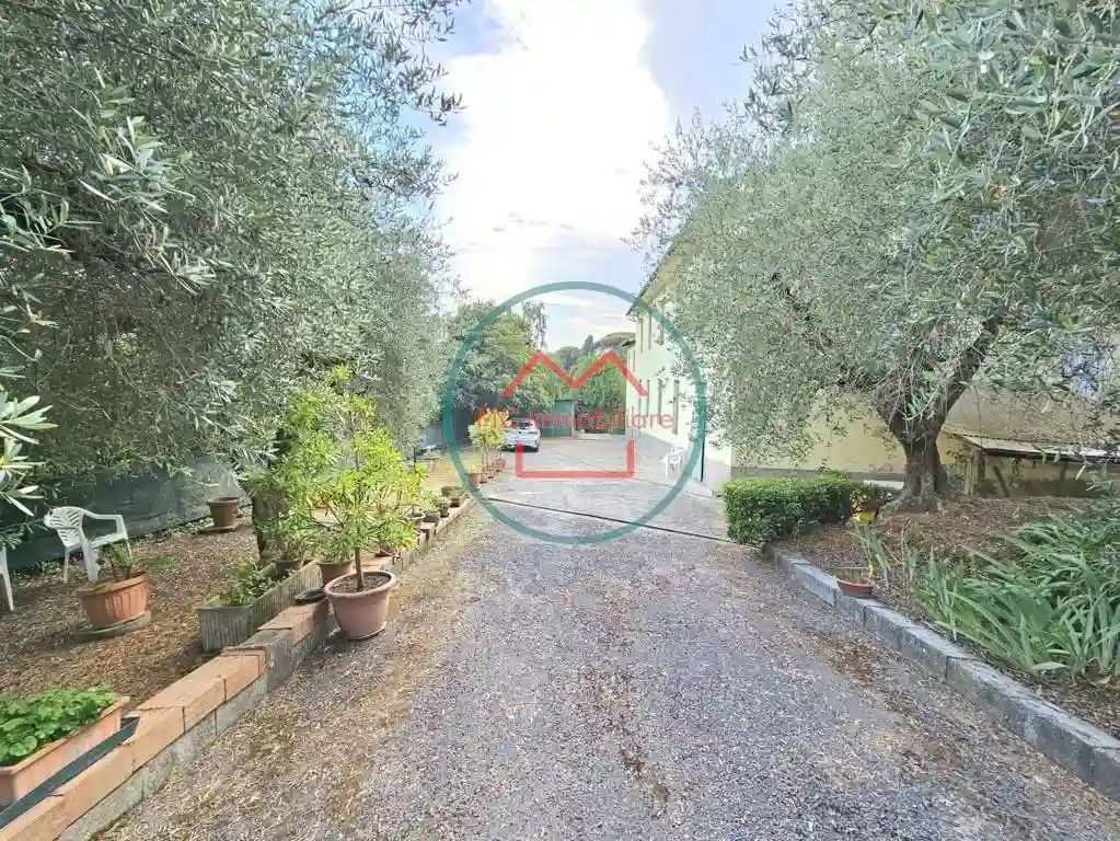 Rustico - Casale - foto 4
