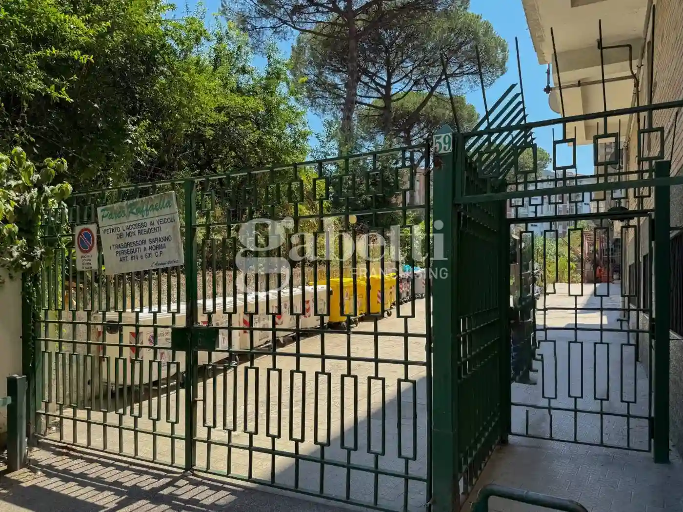 Attico - Mansarda - foto 5