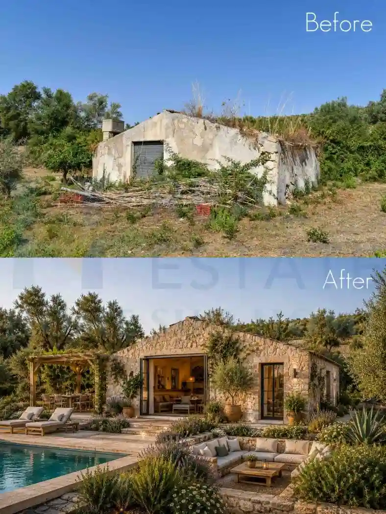 Rustico - Casale - foto 2
