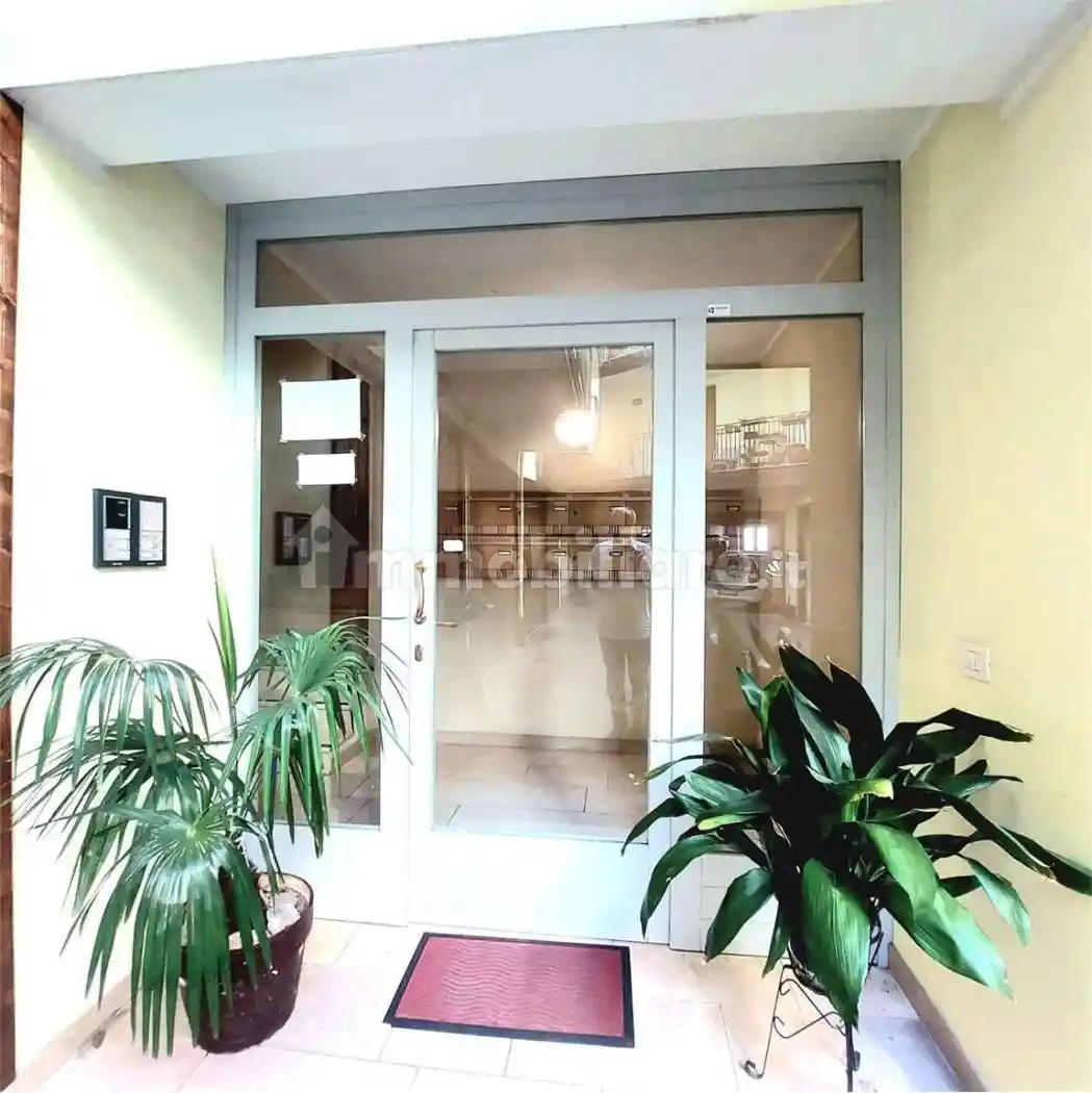 Appartamento in vendita a Gorizia