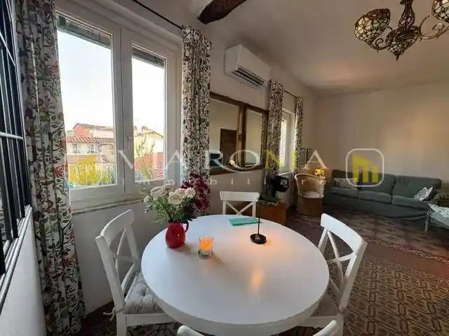 Appartamento in vendita a Lucca