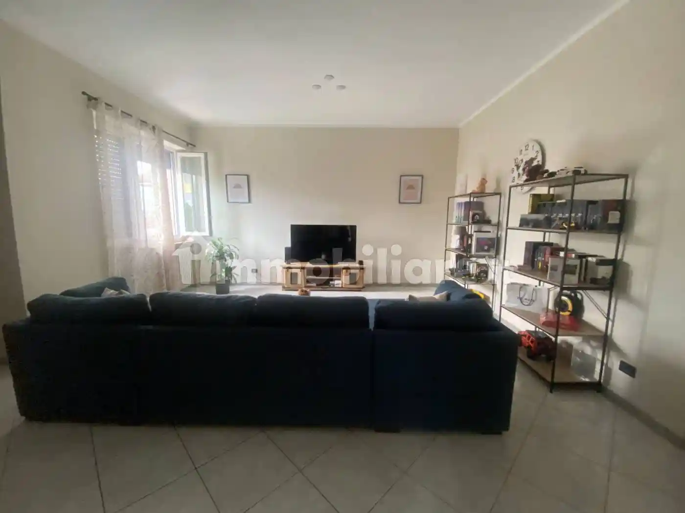 Villa in affitto a Genola