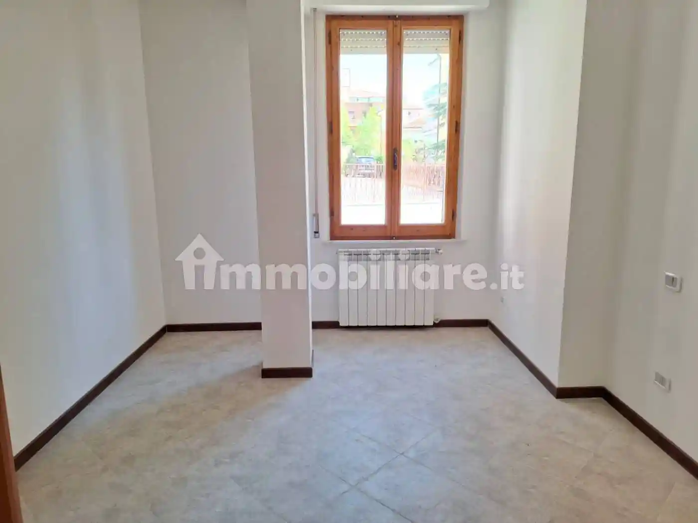 Appartamento in vendita a Chianciano Terme