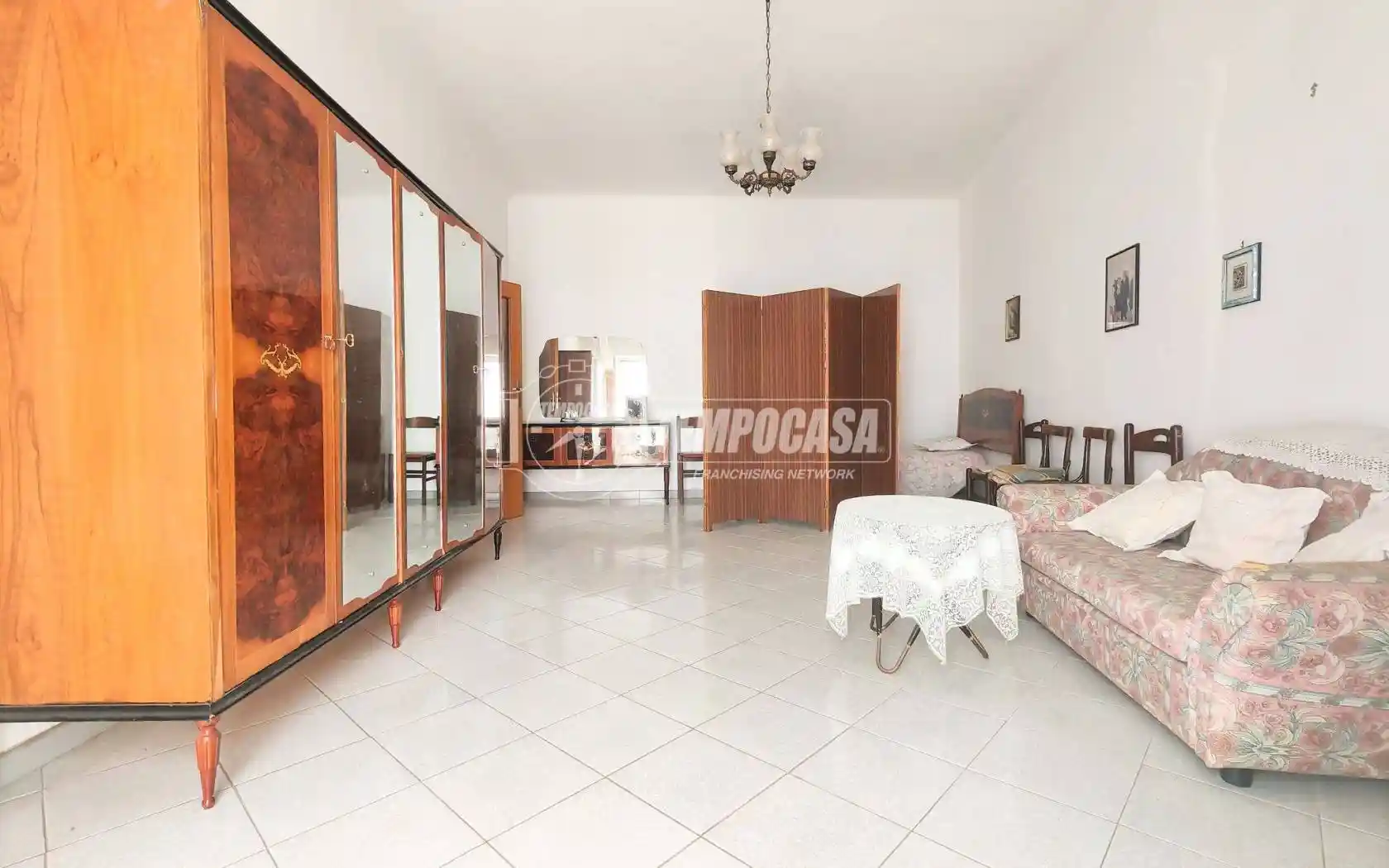 Casa indipendente in vendita a Gioia del Colle