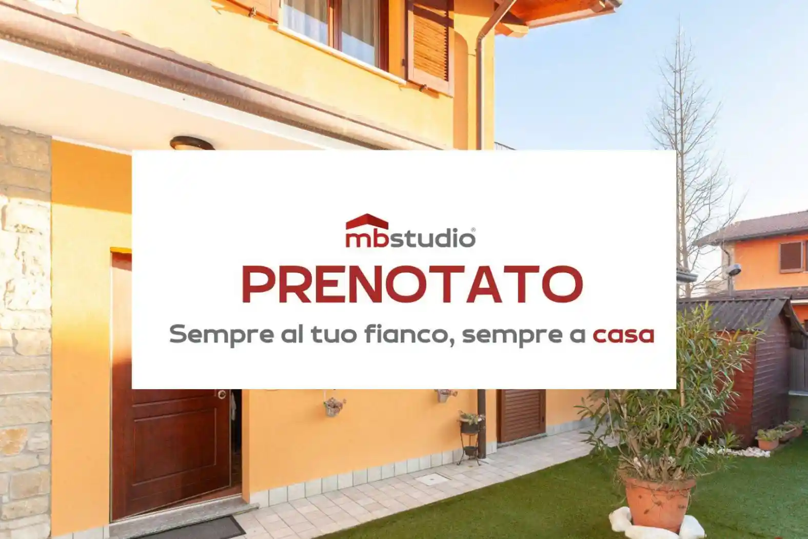 Villa in vendita a Locate Varesino