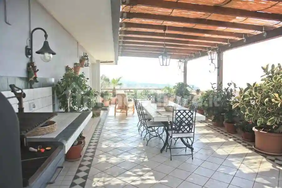 Attico - Mansarda - foto 3