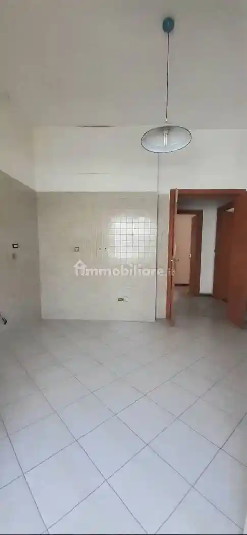 Appartamento in vendita a Nola