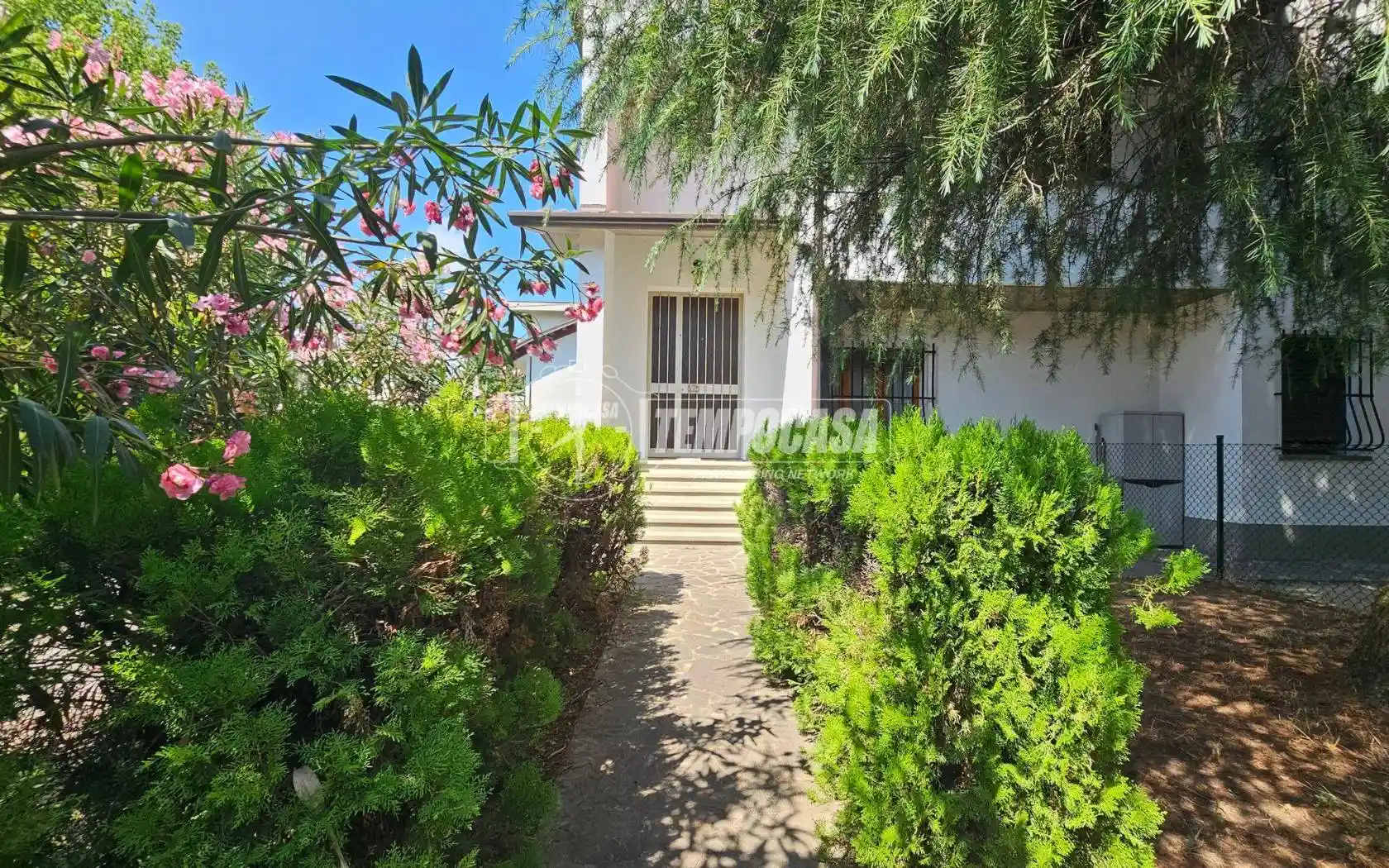 Casa indipendente in vendita a Castel Bolognese