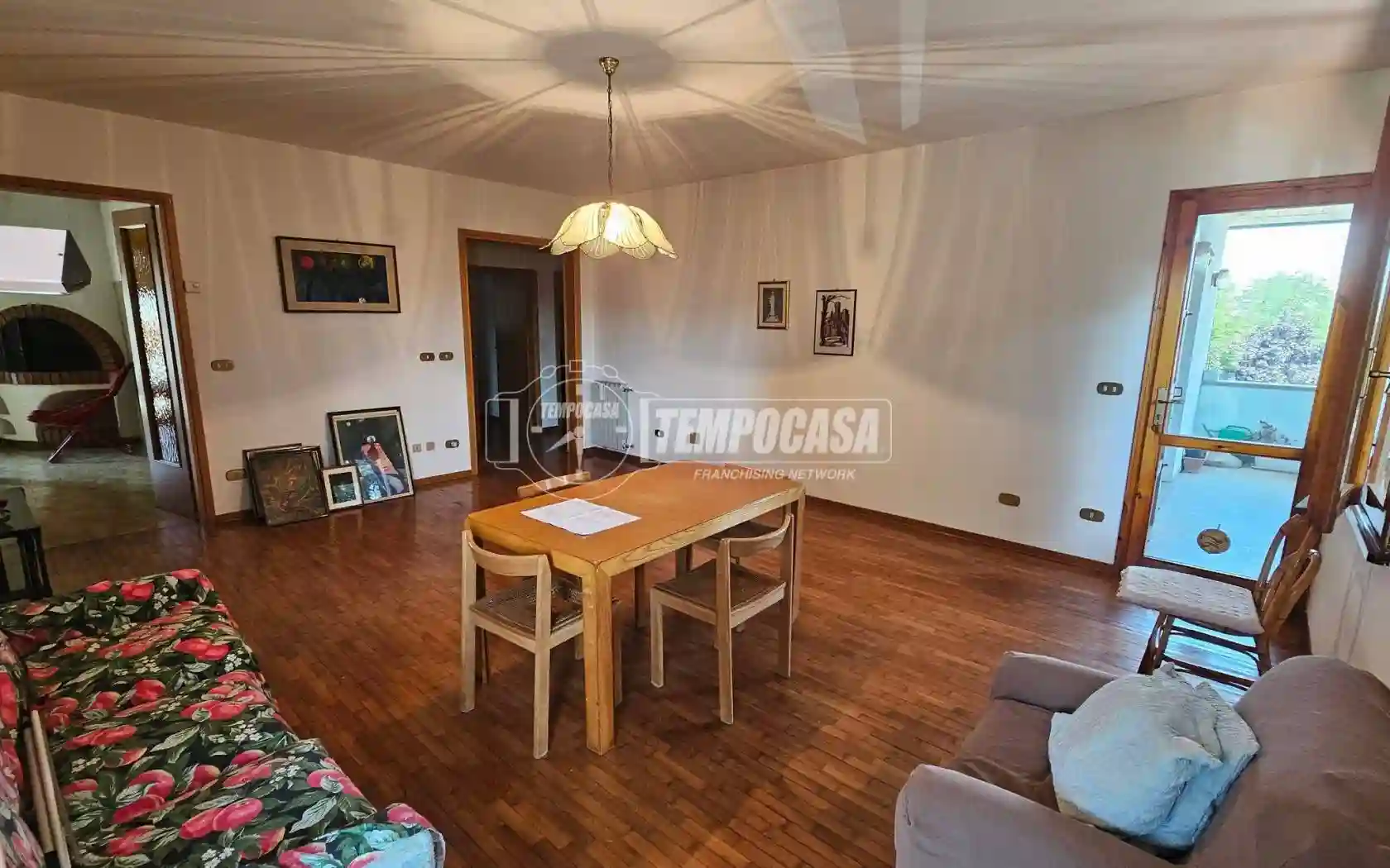 Casa indipendente - foto 4