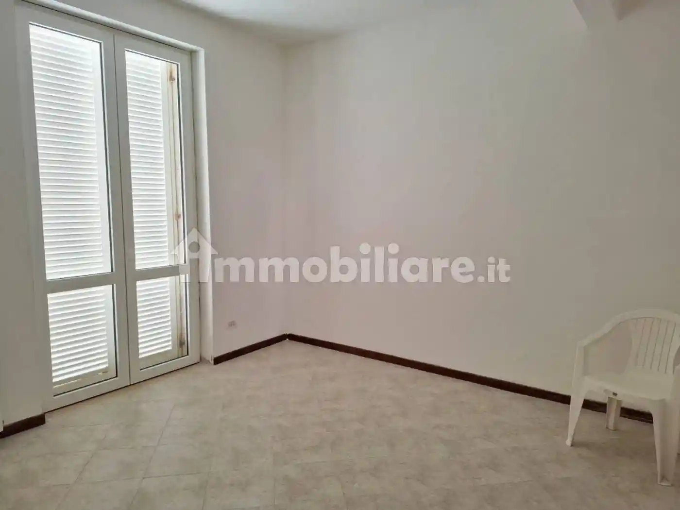 Appartamento in vendita a Chianciano Terme