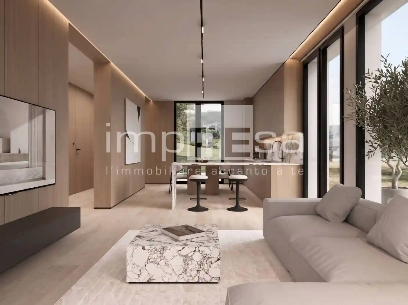 Casa indipendente in vendita a San Martino di Lupari