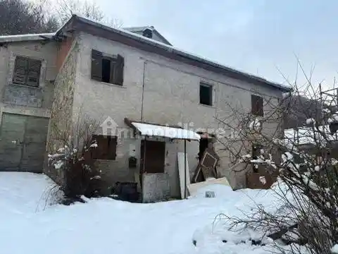 Rustico - Casale in vendita a Calizzano
