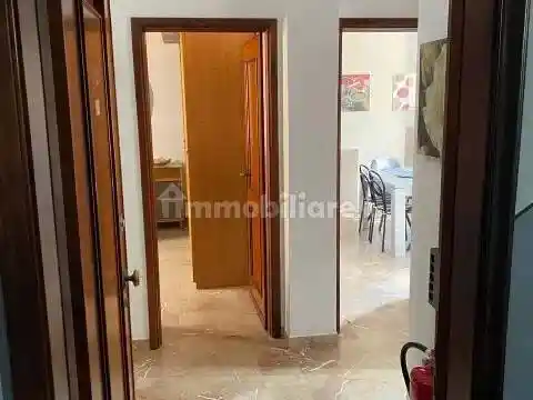 Appartamento in affitto a Loano