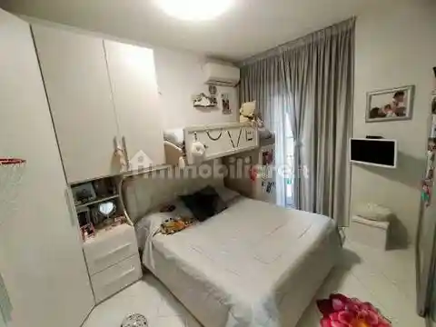 Appartamento in vendita a Loano
