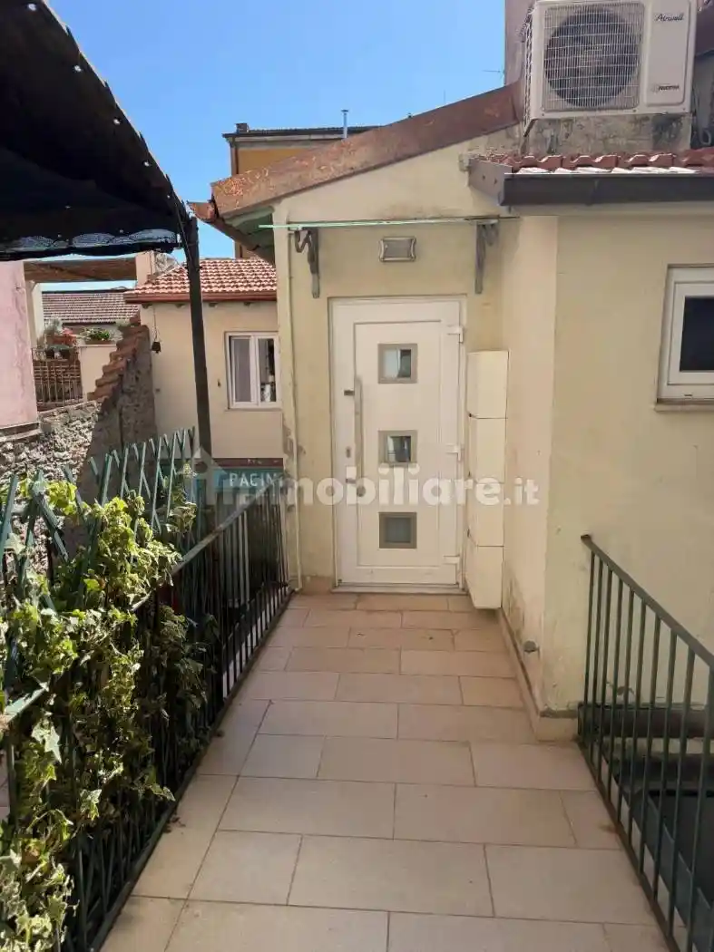 Appartamento in vendita a Pietrasanta