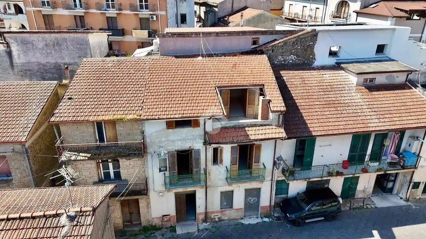 Casa indipendente - foto 3