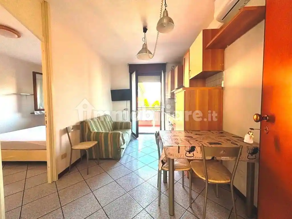 Appartamento in vendita a Maranello