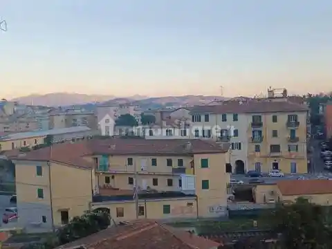 Appartamento in vendita a La Spezia