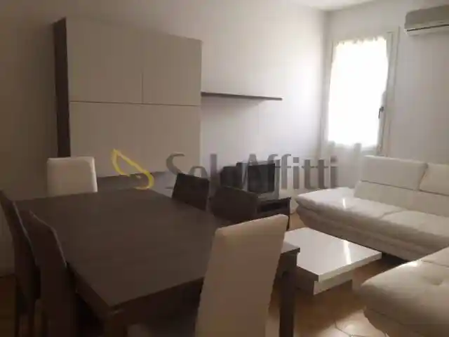 Villa in affitto a Ferrara