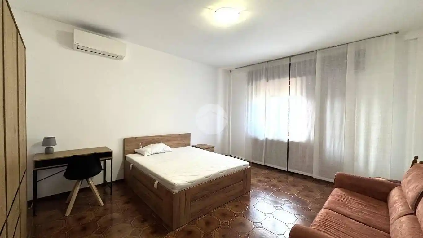 Appartamento in vendita a Preganziol
