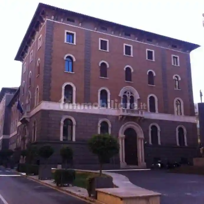 Palazzo - Edificio - foto 4