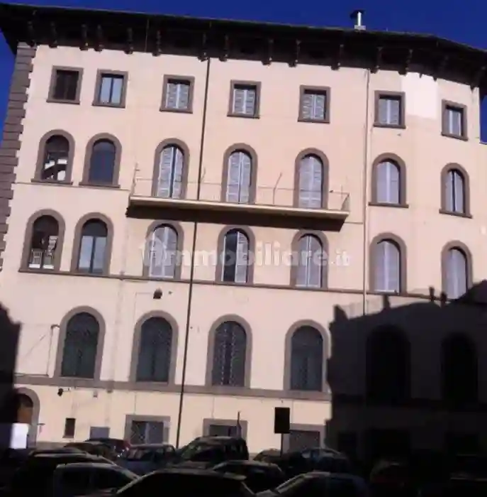 Palazzo - Edificio - foto 5