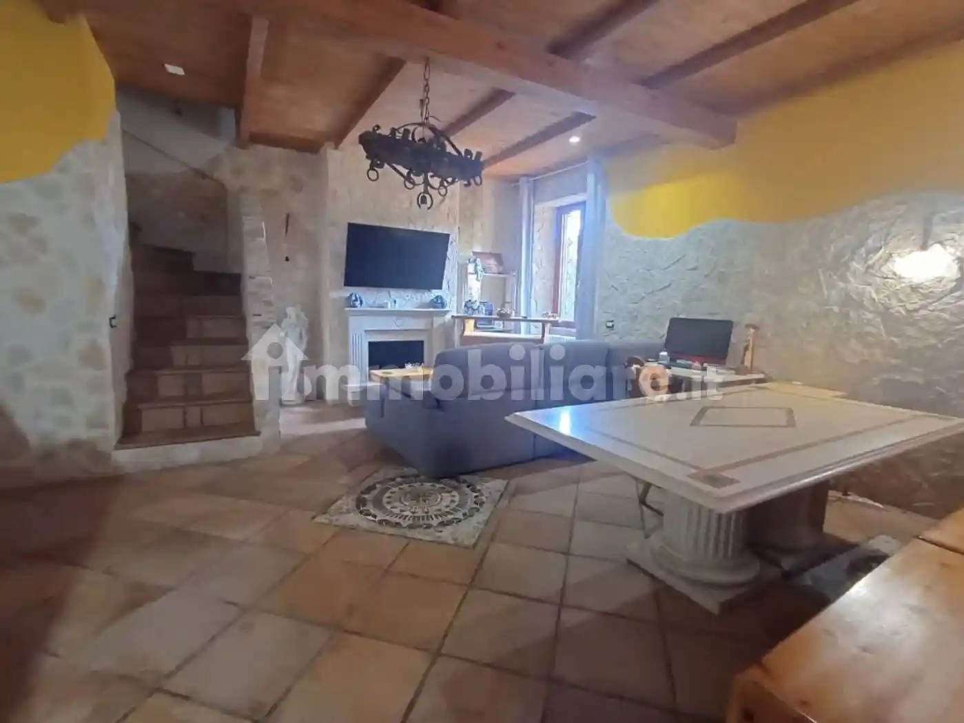 Villa in vendita a Roma