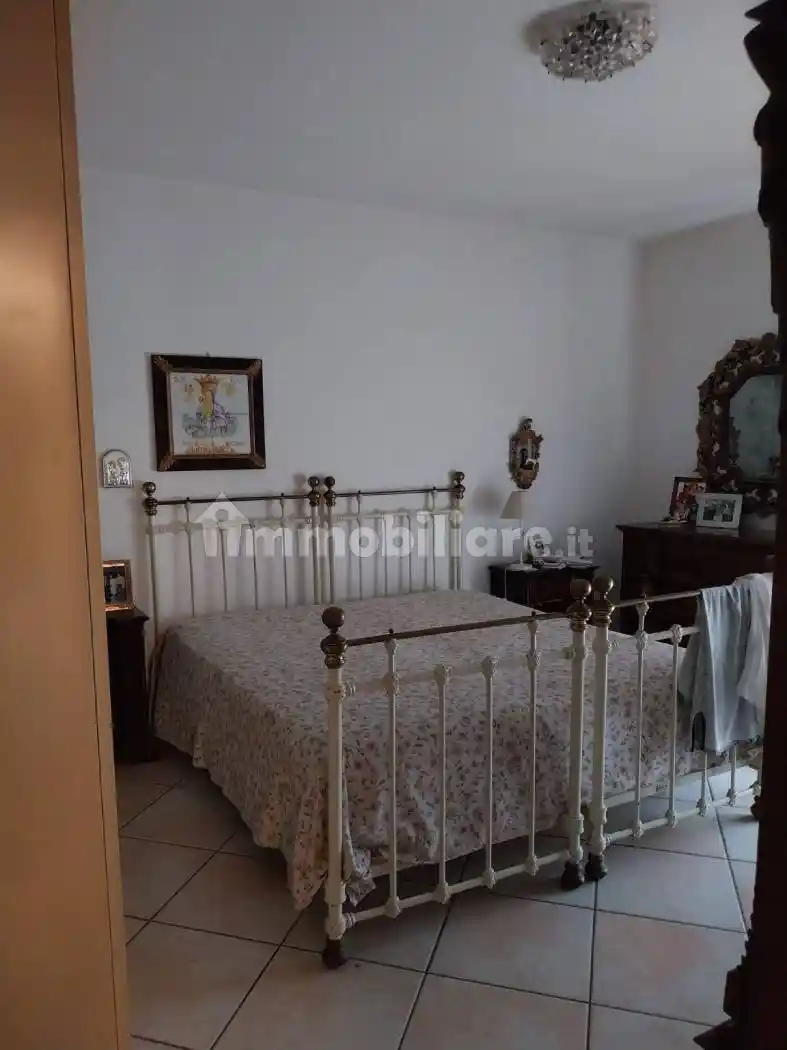 Appartamento in vendita a Nardò