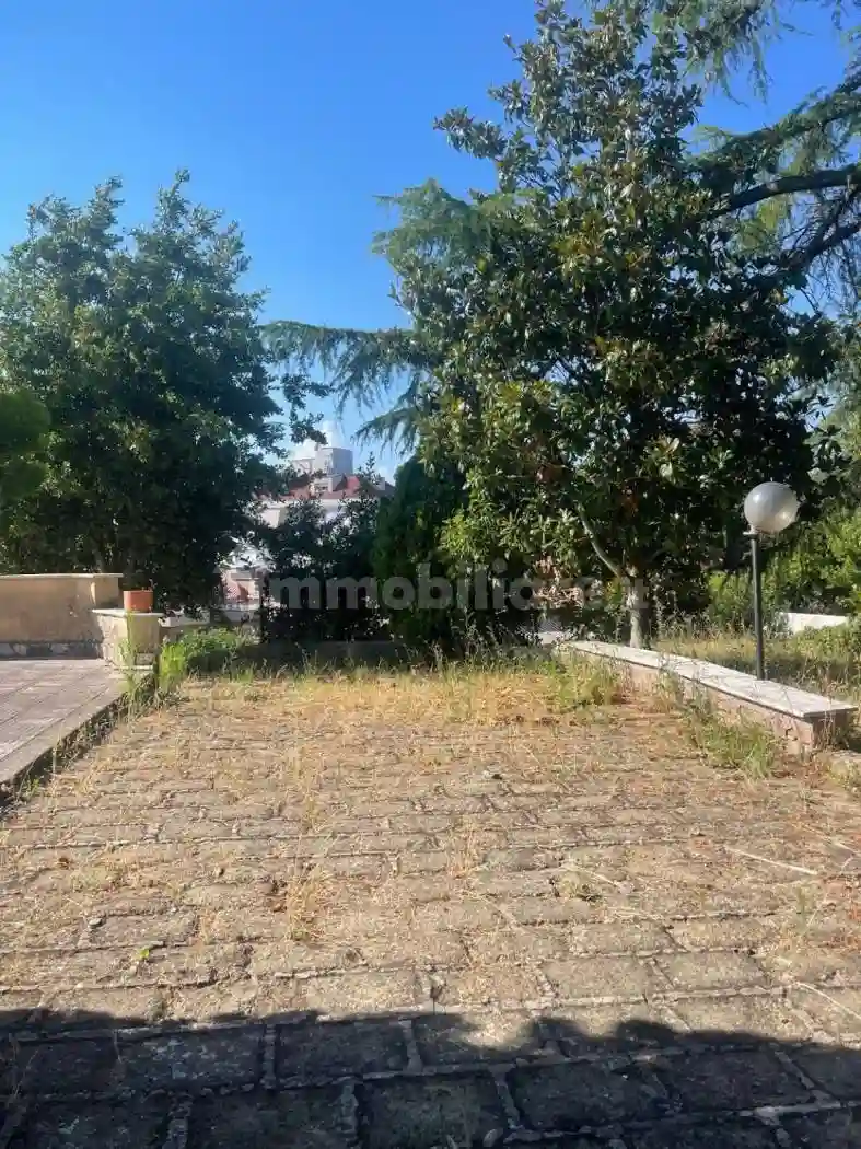 Palazzo - Edificio - foto 5