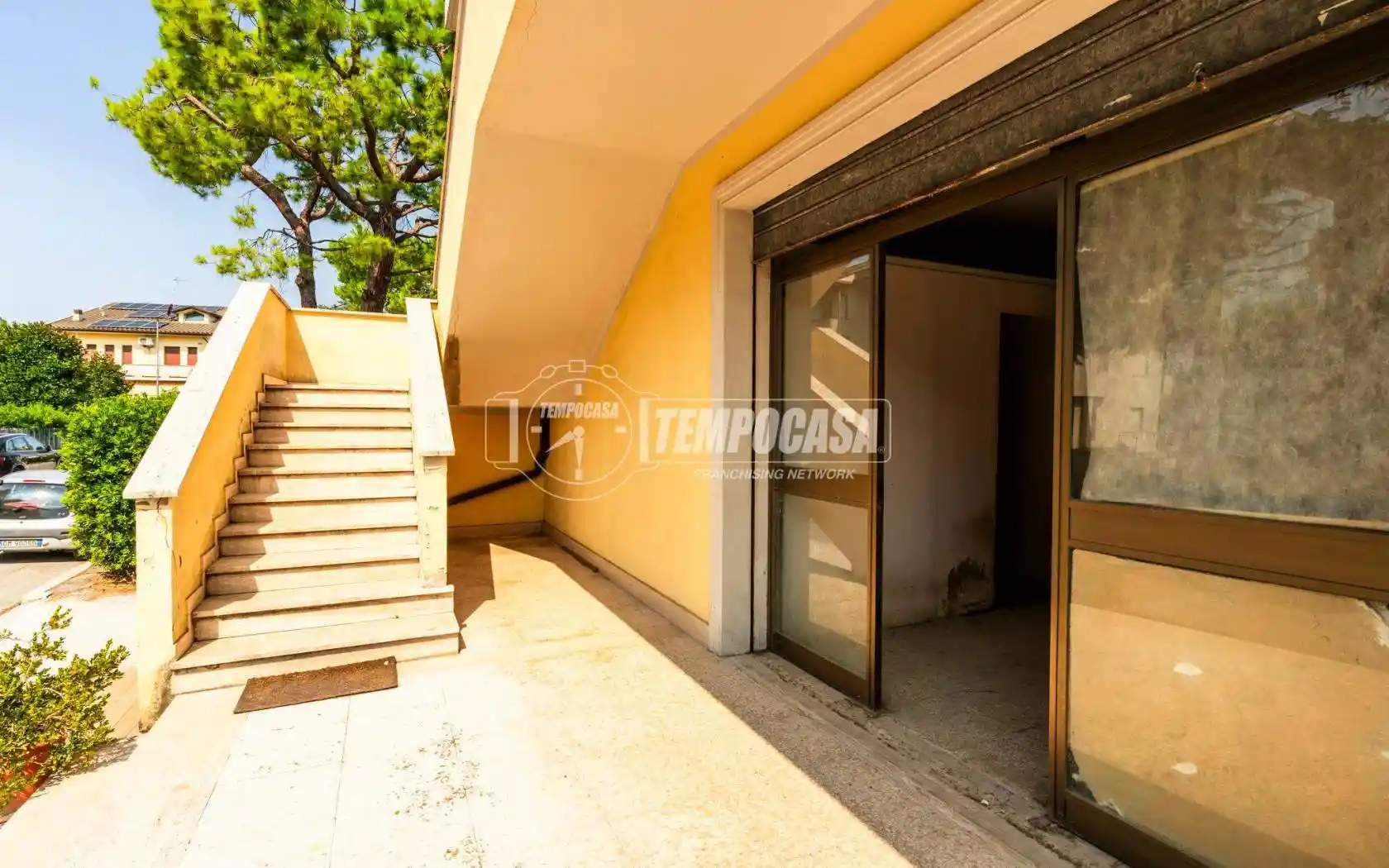 Appartamento in vendita a Civitanova Marche