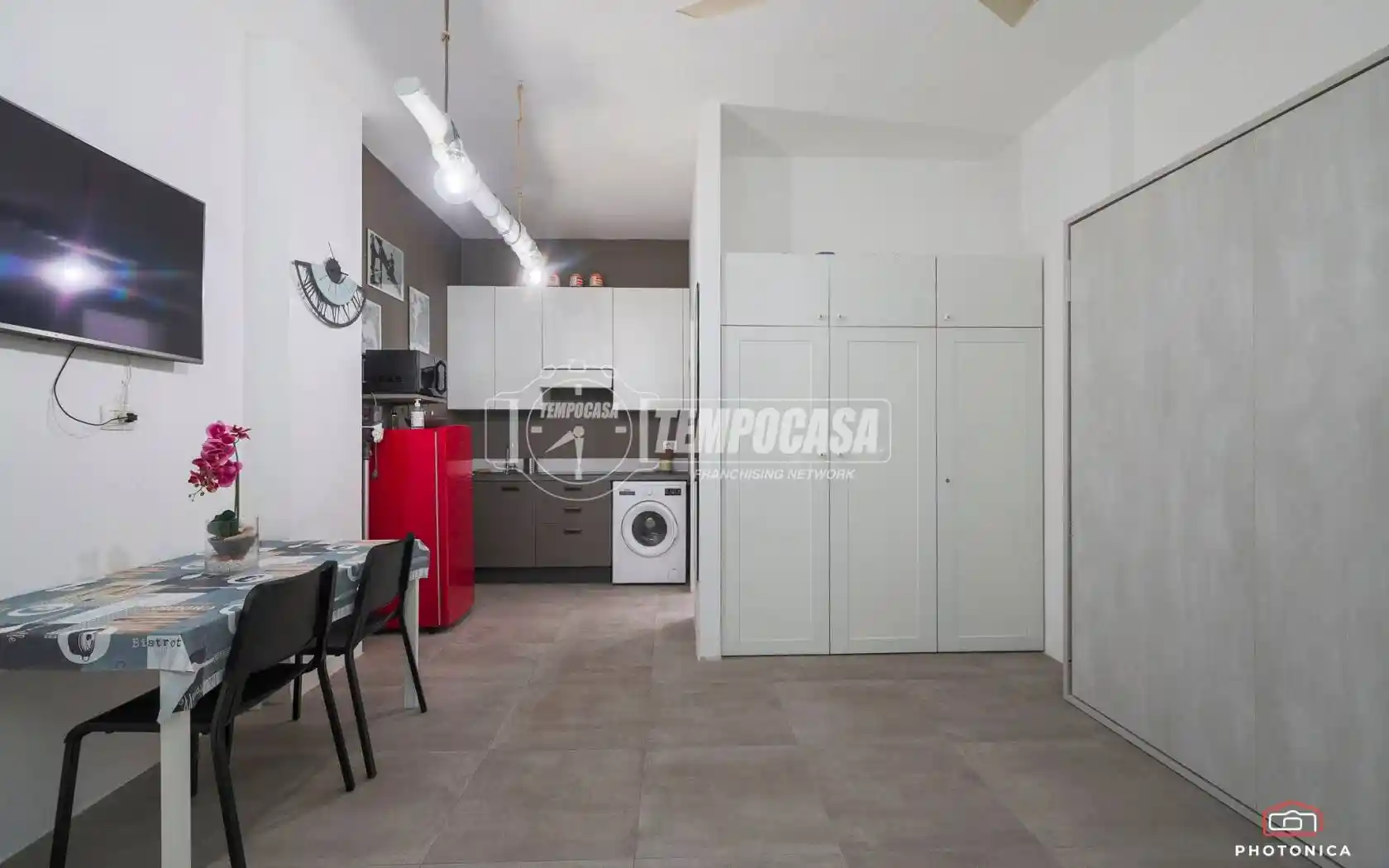 Appartamento in vendita a Misano Adriatico