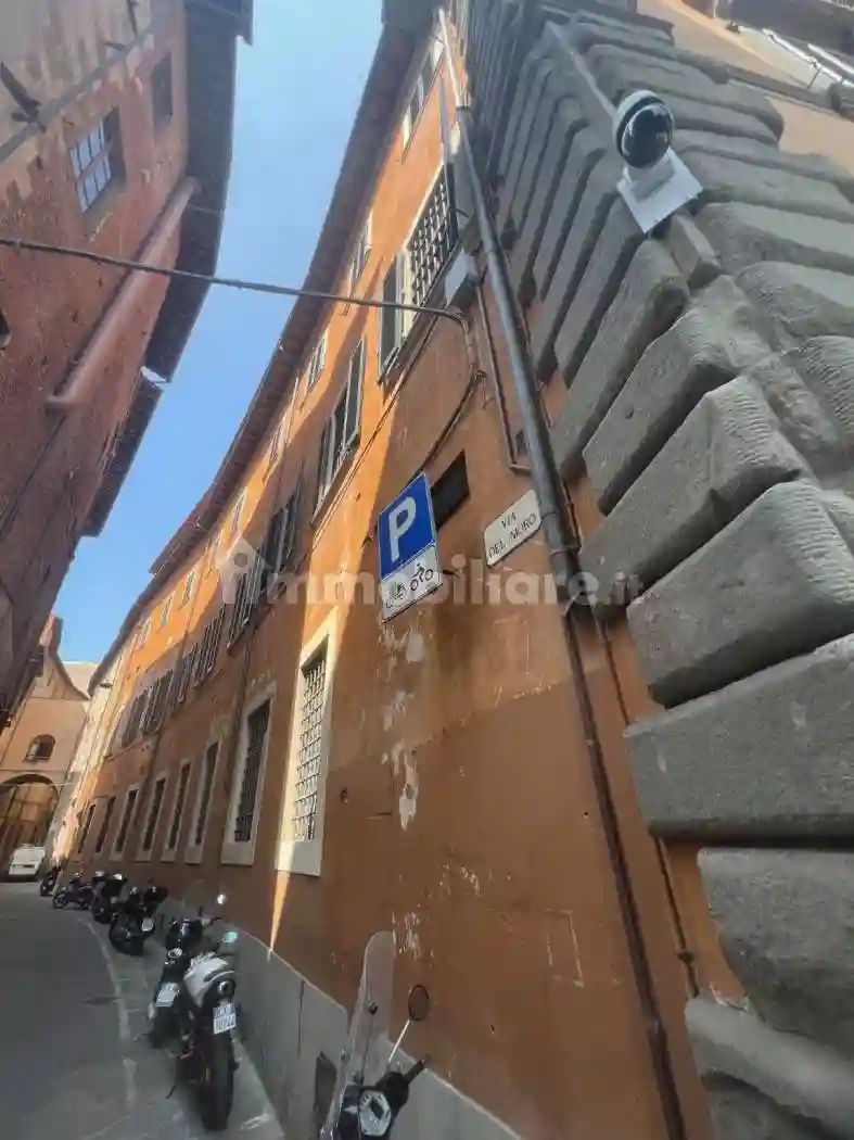 Palazzo - Edificio - foto 4