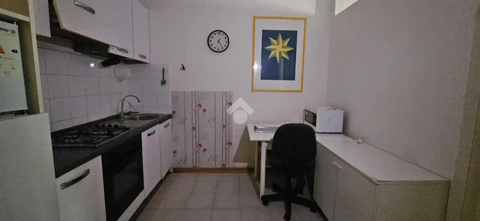 Appartamento in vendita a Perugia