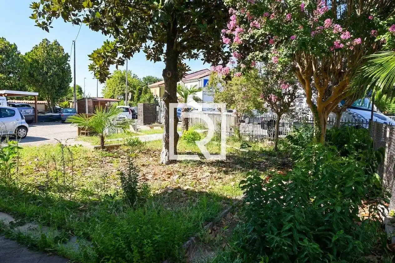 Casa indipendente in vendita a Ravenna