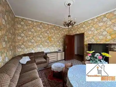 Villa in vendita a Torre le Nocelle