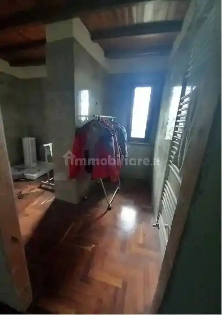 Villa in vendita a Veroli