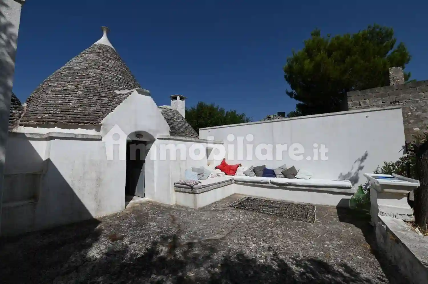 Rustico - Casale - foto 3
