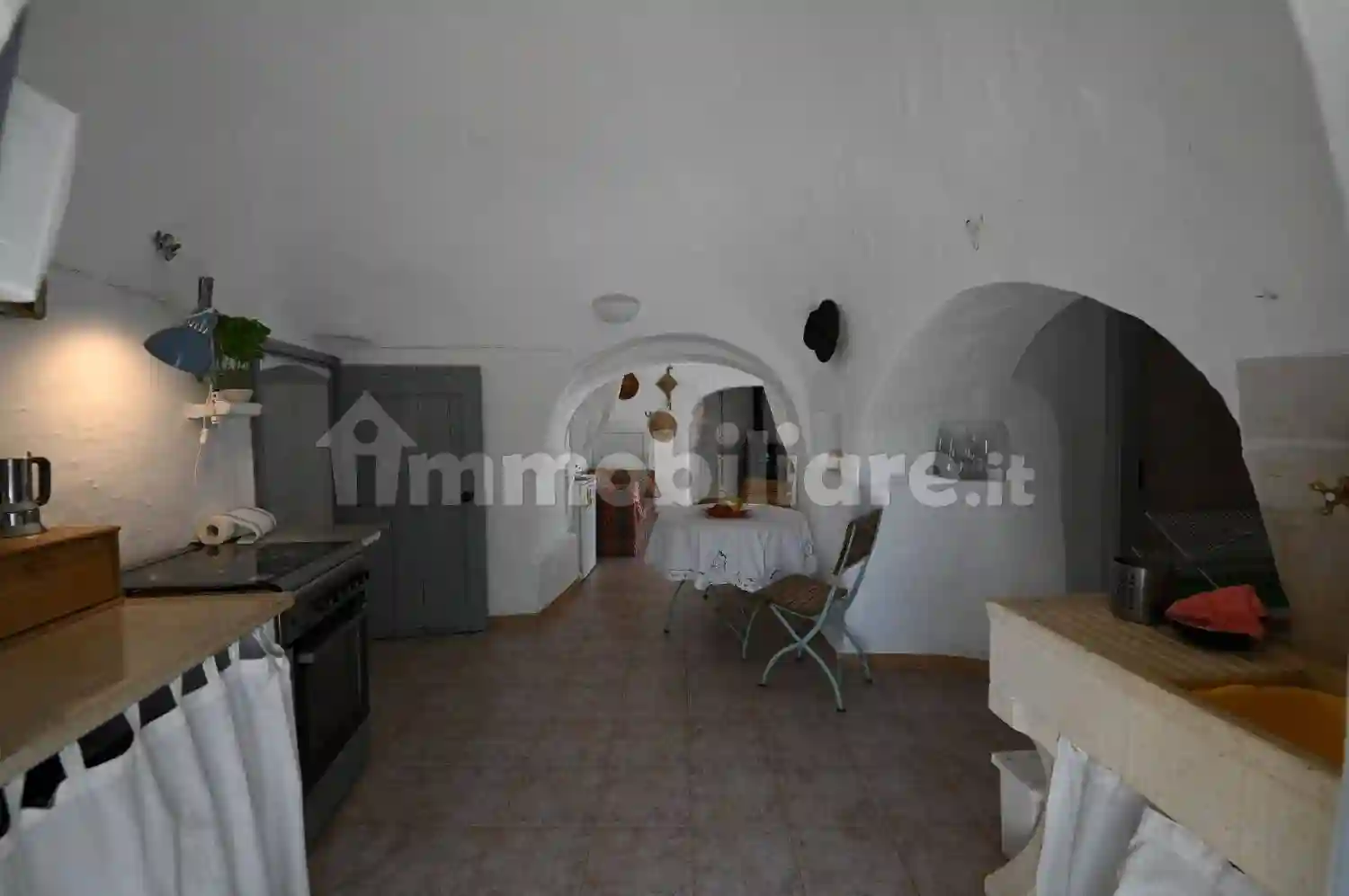Rustico - Casale - foto 5